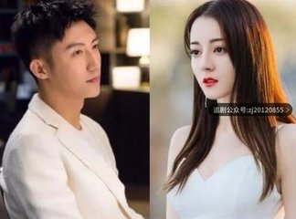 菲律宾结婚的习俗，快来了解一下吧！